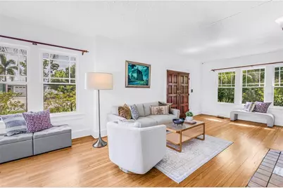 6120 5th Avenue S, Saint Petersburg, FL 33707 - Photo 10