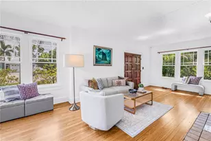 6120 5th Ave S, Saint Petersburg, FL 33707 - Photo 10