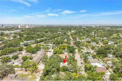 6120 5th Avenue S, Saint Petersburg, FL 33707 - Photo 36