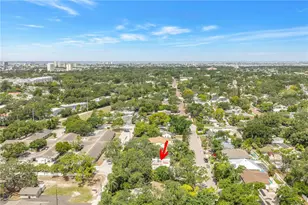 6120 5th Ave S, Saint Petersburg, FL 33707 - Photo 36