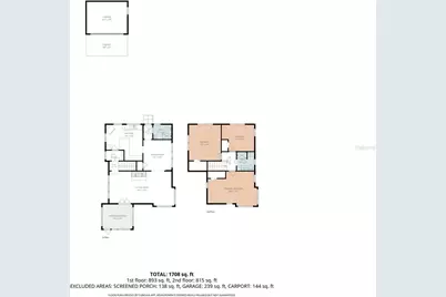 6120 5th Avenue S, Saint Petersburg, FL 33707 - Photo 38