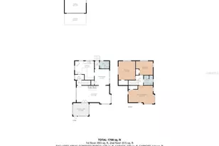 6120 5th Ave S, Saint Petersburg, FL 33707 - Photo 38