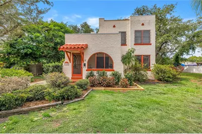 6120 5th Avenue S, Saint Petersburg, FL 33707 - Photo 2