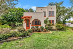 6120 5th Ave S, Saint Petersburg, FL 33707 - Photo 2