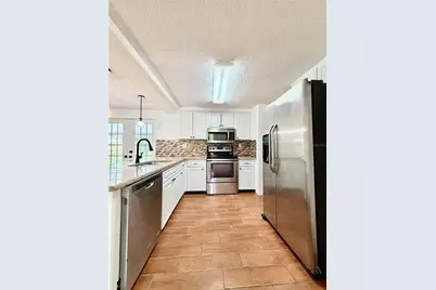 7201 Daggett Terrace, New Port Richey, FL 34655 - Photo 4
