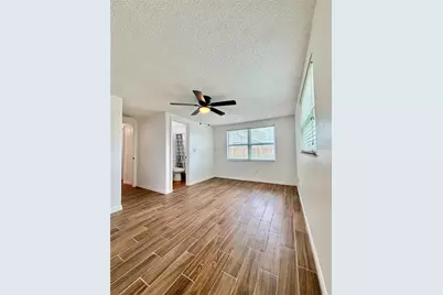 7201 Daggett Terrace, New Port Richey, FL 34655 - Photo 26