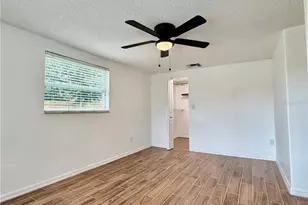 7201 Daggett Terrace, New Port Richey, FL 34655 - Photo 28