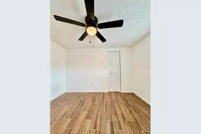 7201 Daggett Terrace, New Port Richey, FL 34655 - Photo 18
