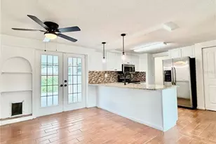 7201 Daggett Terrace, New Port Richey, FL 34655 - Photo 2