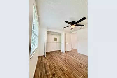 7201 Daggett Terrace, New Port Richey, FL 34655 - Photo 16