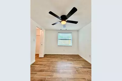 7201 Daggett Terrace, New Port Richey, FL 34655 - Photo 20