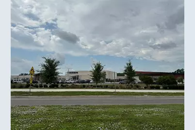 13823 Rangeland Boulevard, Odessa, FL 33556 - Photo 48