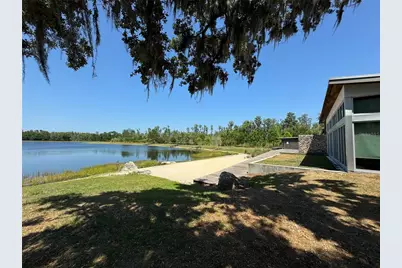 13823 Rangeland Boulevard, Odessa, FL 33556 - Photo 38