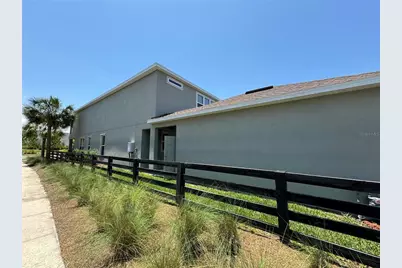 13823 Rangeland Boulevard, Odessa, FL 33556 - Photo 34