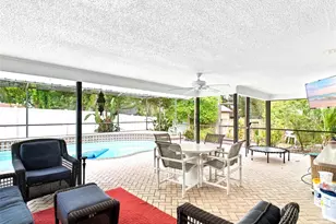 1071 Persimmon Dr, Palm Harbor, FL 34683 - Photo 18
