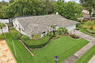 1071 Persimmon Dr, Palm Harbor, FL 34683 - Photo 32