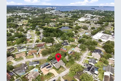 1071 Persimmon Drive, Palm Harbor, FL 34683 - Photo 40