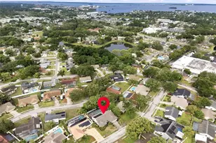 1071 Persimmon Dr, Palm Harbor, FL 34683 - Photo 40