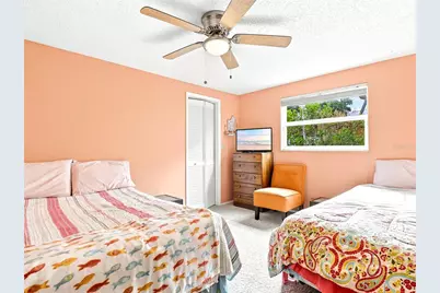 1071 Persimmon Drive, Palm Harbor, FL 34683 - Photo 28