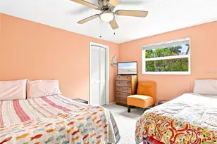 1071 Persimmon Dr, Palm Harbor, FL 34683 - Photo 28