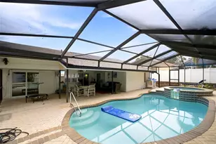 1071 Persimmon Dr, Palm Harbor, FL 34683 - Photo 18
