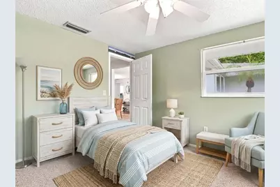 1071 Persimmon Drive, Palm Harbor, FL 34683 - Photo 26