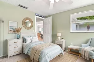 1071 Persimmon Dr, Palm Harbor, FL 34683 - Photo 26