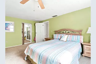 1071 Persimmon Drive, Palm Harbor, FL 34683 - Photo 20