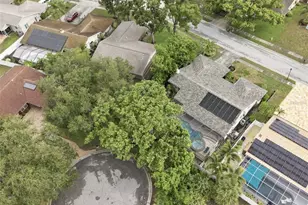 1071 Persimmon Dr, Palm Harbor, FL 34683 - Photo 44