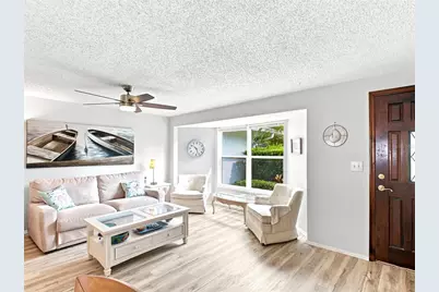 1071 Persimmon Drive, Palm Harbor, FL 34683 - Photo 8