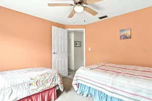 1071 Persimmon Dr, Palm Harbor, FL 34683 - Photo 28