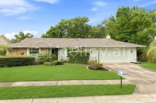 1071 Persimmon Dr, Palm Harbor, FL 34683 - Photo 34