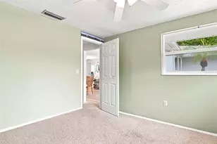 1071 Persimmon Dr, Palm Harbor, FL 34683 - Photo 48
