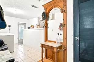 1071 Persimmon Dr, Palm Harbor, FL 34683 - Photo 36