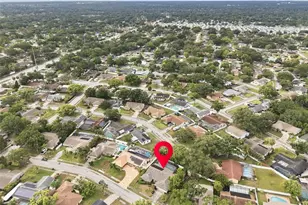 1071 Persimmon Dr, Palm Harbor, FL 34683 - Photo 34