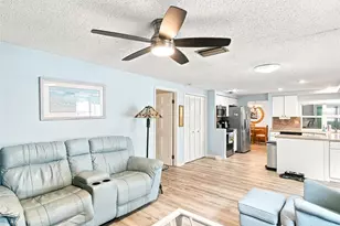 1071 Persimmon Dr, Palm Harbor, FL 34683 - Photo 14