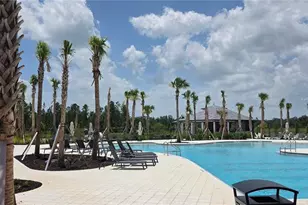 36645 Sagemoor Dr, Zephyrhills, FL 33541 - Photo 52