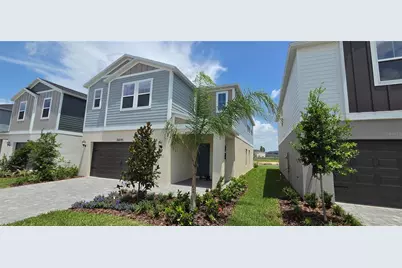 36645 Sagemoor Drive, Zephyrhills, FL 33541 - Photo 4