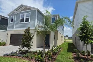 36645 Sagemoor Dr, Zephyrhills, FL 33541 - Photo 4