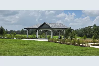 36645 Sagemoor Drive, Zephyrhills, FL 33541 - Photo 60