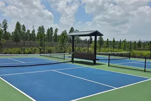 36645 Sagemoor Dr, Zephyrhills, FL 33541 - Photo 56