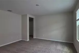 36645 Sagemoor Dr, Zephyrhills, FL 33541 - Photo 22