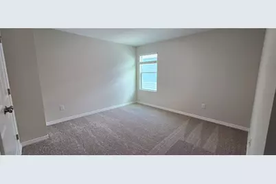 36645 Sagemoor Drive, Zephyrhills, FL 33541 - Photo 34