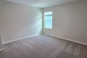 36645 Sagemoor Dr, Zephyrhills, FL 33541 - Photo 34
