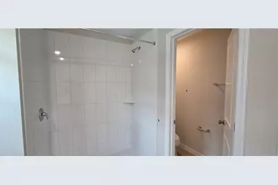 36645 Sagemoor Drive, Zephyrhills, FL 33541 - Photo 30
