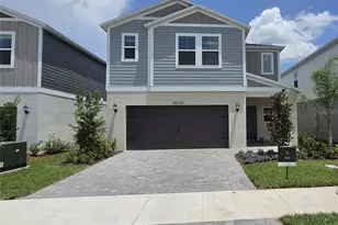 36645 Sagemoor Dr, Zephyrhills, FL 33541 - Photo 2