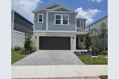 36645 Sagemoor Drive, Zephyrhills, FL 33541 - Photo 1