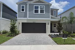 36645 Sagemoor Dr, Zephyrhills, FL 33541 - Photo 1