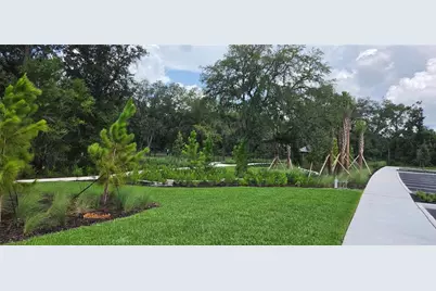 36645 Sagemoor Drive, Zephyrhills, FL 33541 - Photo 42