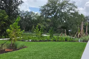 36645 Sagemoor Dr, Zephyrhills, FL 33541 - Photo 42